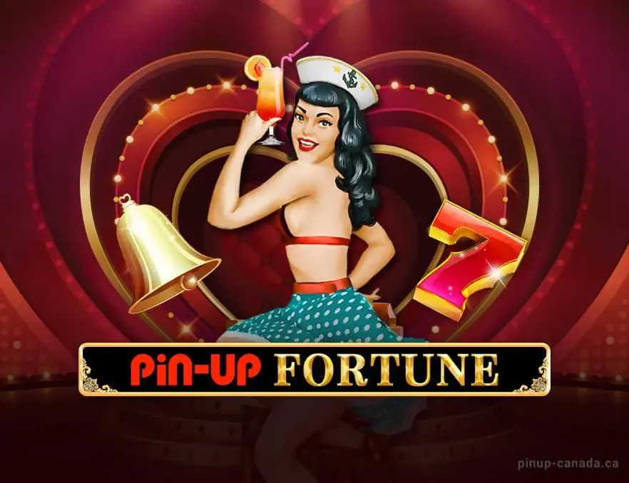 Wild Pokies Fortune Slot
